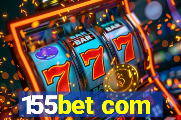 155bet com